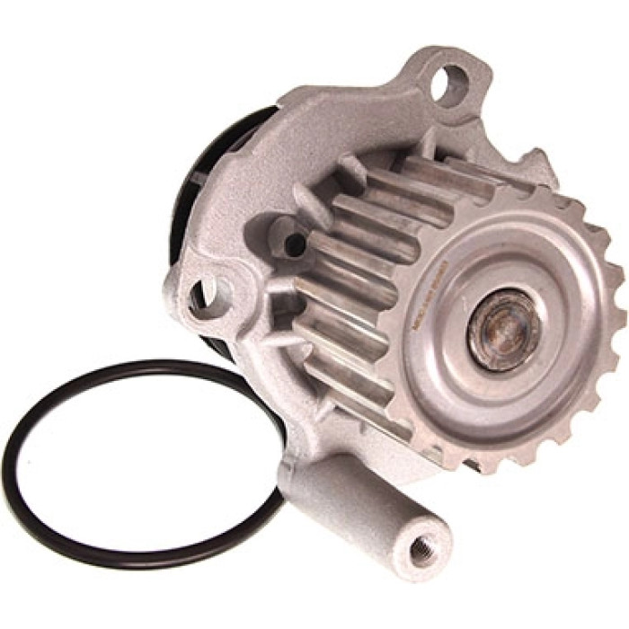 MAXGEAR Wasserpumpe / Kühlmittelpumpe 47-0052 – Kennung MGC-5409 MAXGEAR Wasserpumpe / Kühlmittelpumpe 47-0052 – Kennung MGC-5409