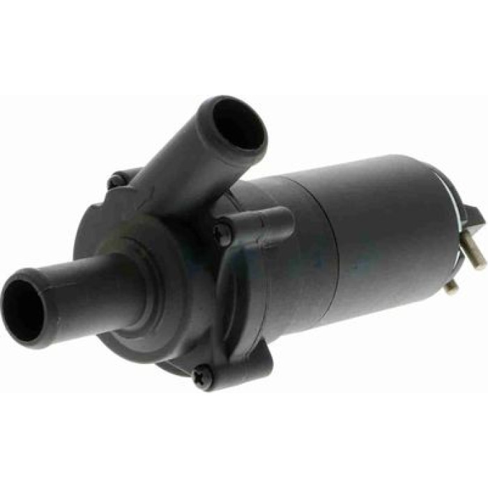 Vemo Wasserumwälzpumpe für Standheizung V30-16-0003 Vemo Wasserumwälzpumpe für Standheizung V30-16-0003
