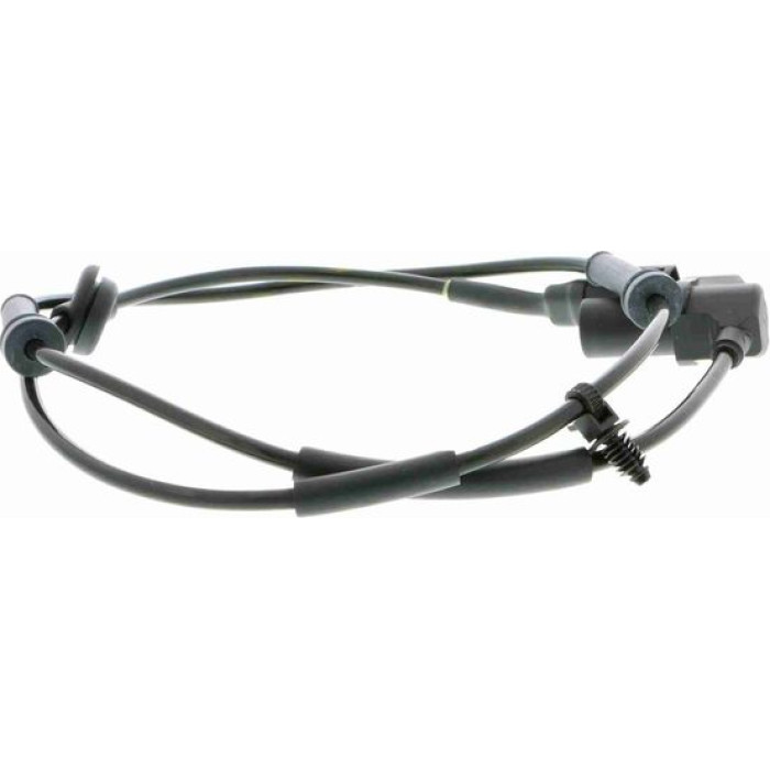 Vemo ABS-Raddrehzahlsensor V25-72-1069 Vemo ABS-Raddrehzahlsensor V25-72-1069