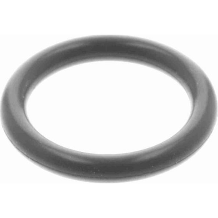 Vemo Kurbelwellensensor V20-72-9002 Vemo Kurbelwellensensor V20-72-9002