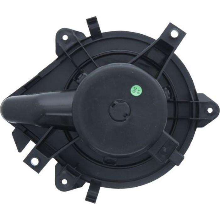 Valeo Lüfter 884605 Valeo Lüfter 884605