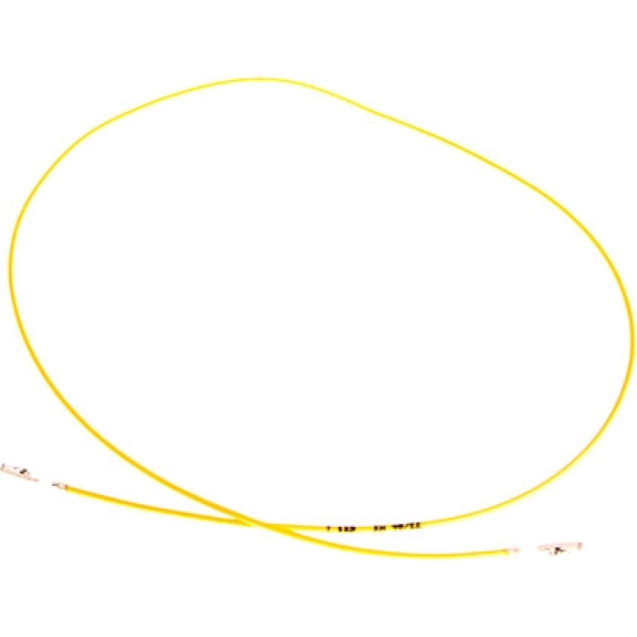 000979034E VAG Original 000979034E Reparatursatz VW-Kabel – – OE-Nr. 000979034E