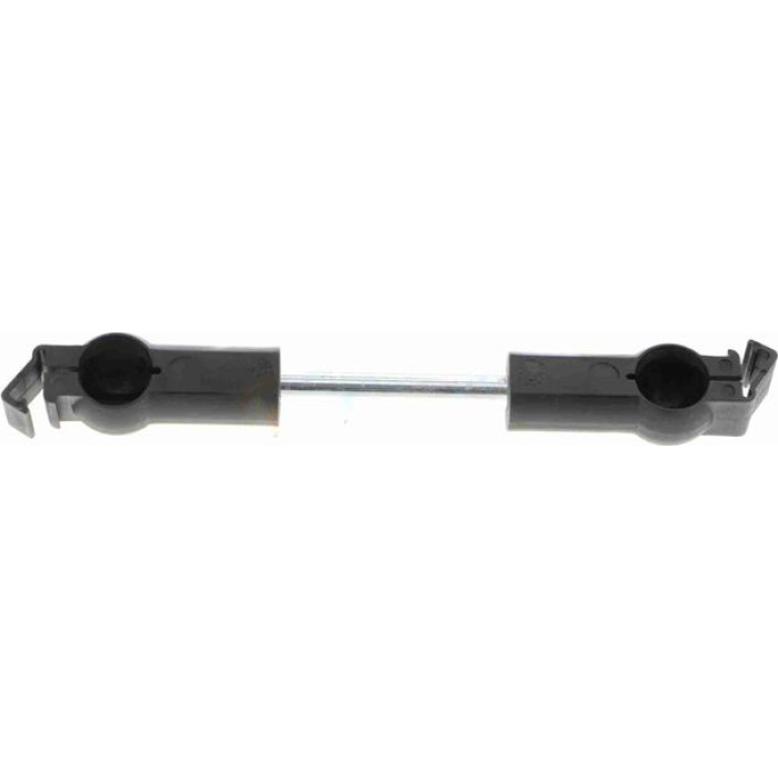 Vaico Wähl-/Schaltstange V10-6210 Vaico Wähl-/Schaltstange V10-6210