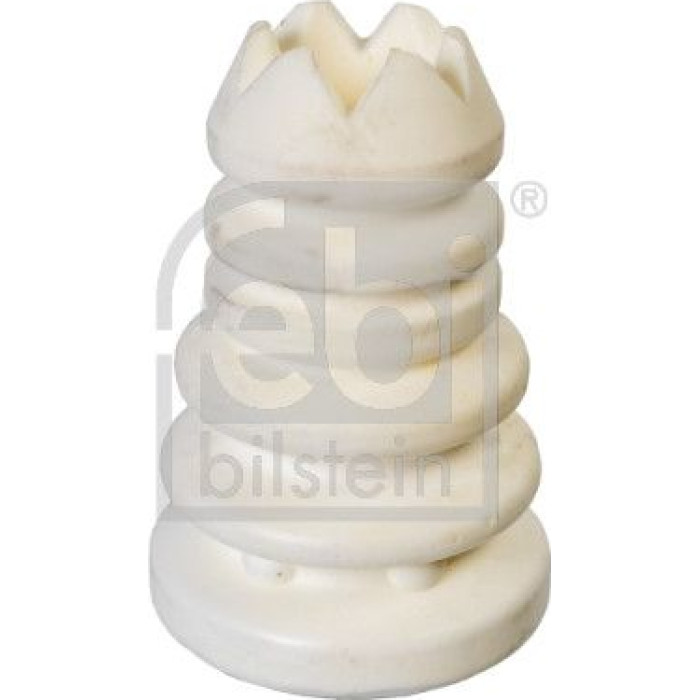 febi Federungs-Anschlagpuffer 109461 febi Federungs-Anschlagpuffer 109461