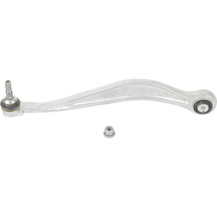 Monroe Fahrwerkslenker L11A13 Monroe Fahrwerkslenker L11A13