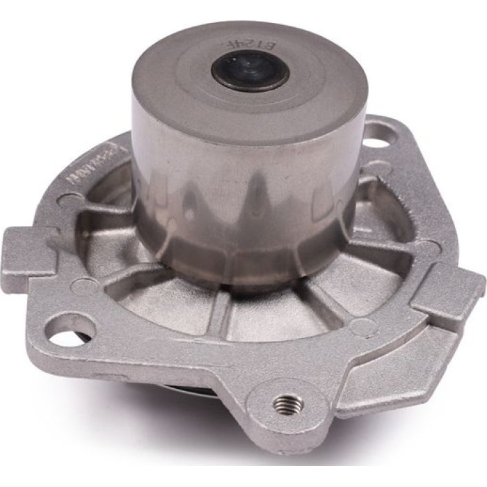 P1055 HEPU Wasserpumpe / Kühlmittelpumpe P1055 P1055 HEPU Wasserpumpe / Kühlmittelpumpe P1055