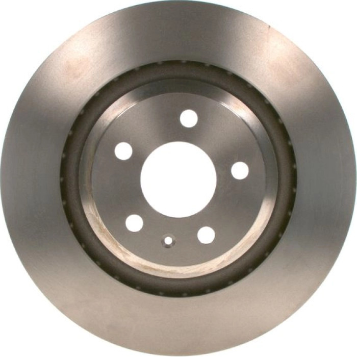 Bosch Bremsscheibe Hinterachse 0 986 479 457 Bosch Bremsscheibe Hinterachse 0 986 479 457