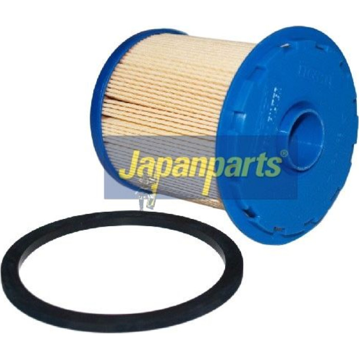 Kraftstofffilter Renault 1.9D 98 FC-ECO008 Kraftstofffilter Renault 1.9D 98 FC-ECO008