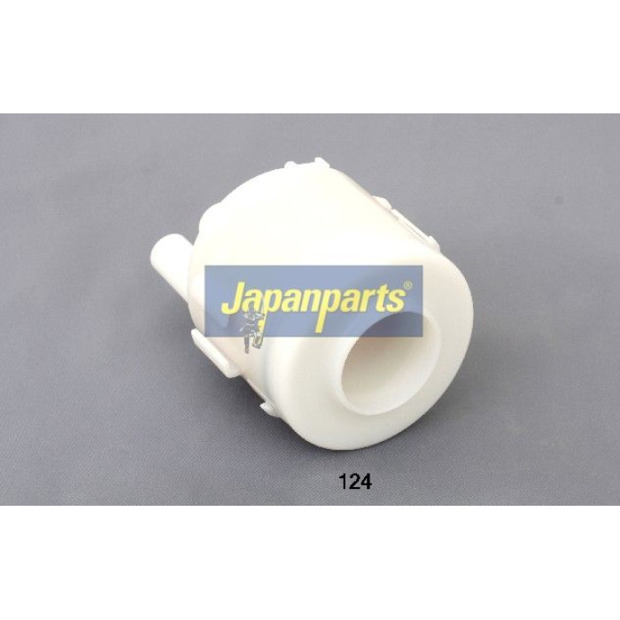 Kraftstofffilter Nissan Almera 02- X-Trail 2.0 4X4 01 FC-124S