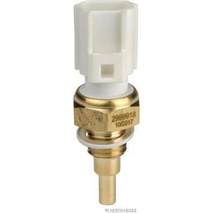 Herth+Buss Jakoparts Kühlmitteltemperatursensor J5622007 Herth+Buss Jakoparts Kühlmitteltemperatursensor J5622007