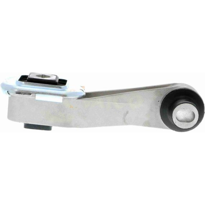 Vaico Motorlager V46-0684 Vaico Motorlager V46-0684