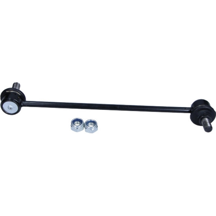 72-4017 MAXGEAR Stabilisator-Koppelstange MGZ-212039 72-4017 MAXGEAR Stabilisator-Koppelstange MGZ-212039
