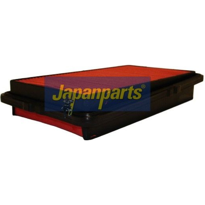 Japanparts Luftfilter FA-422S Japanparts Luftfilter FA-422S