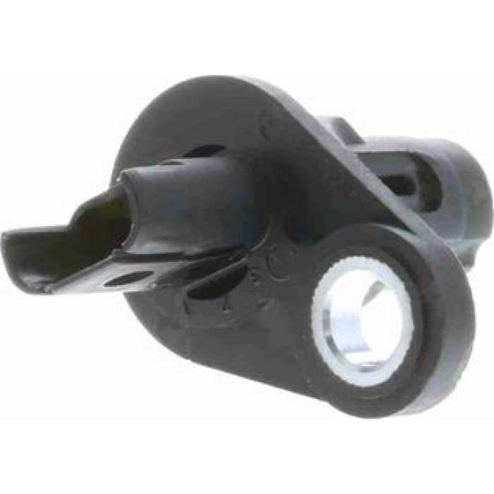 Vemo Kurbelwellensensor V20-72-0074 Vemo Kurbelwellensensor V20-72-0074