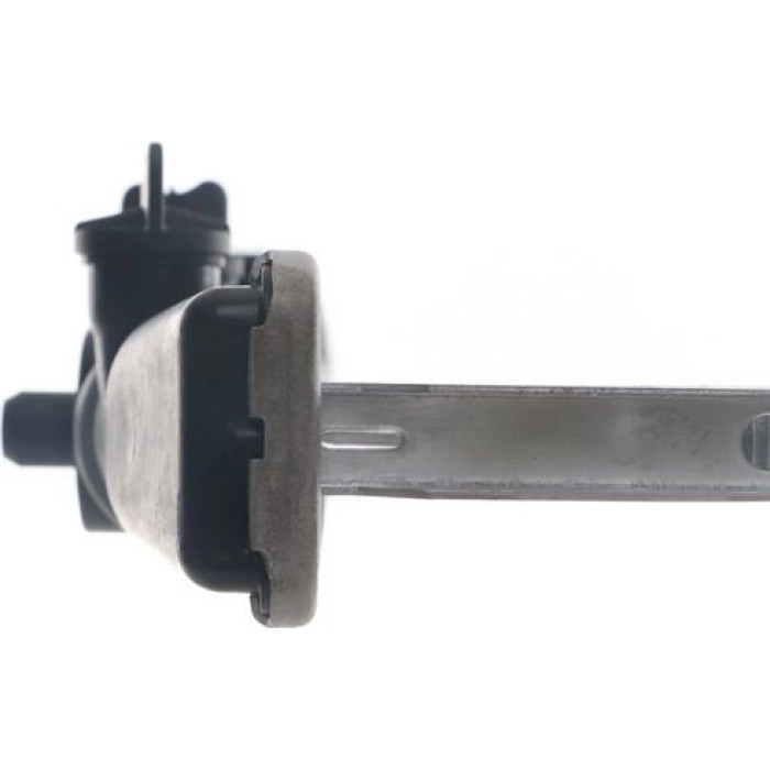 MAHLE Kühler, Motorkühlung CR 200 000S MAHLE Kühler, Motorkühlung CR 200 000S