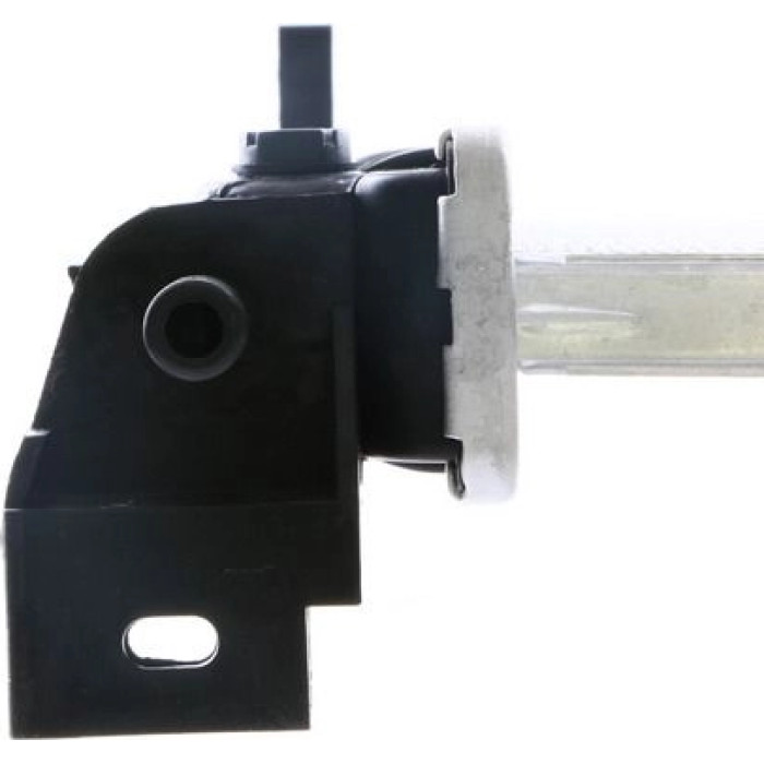 MAHLE Kühler, Motorkühlung CR 375 000S MAHLE Kühler, Motorkühlung CR 375 000S