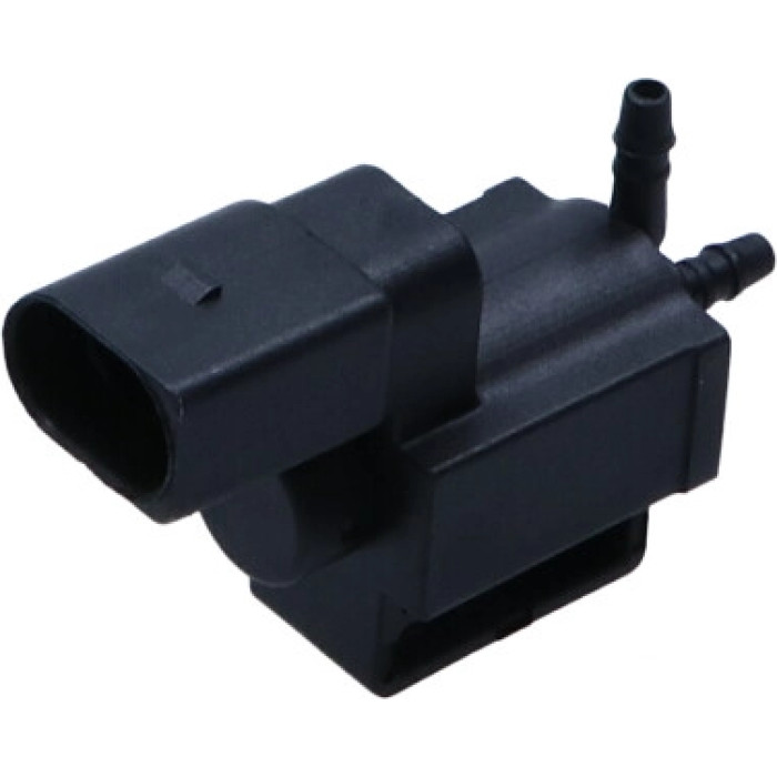 18-1290 MAXGEAR AGR-Ventil 18-1290 18-1290 MAXGEAR AGR-Ventil 18-1290