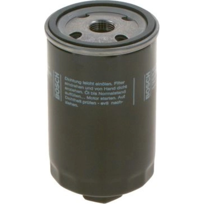 0 451 103 280 Bosch Ölfilter 0 451 103 280 0 451 103 280 Bosch Ölfilter 0 451 103 280