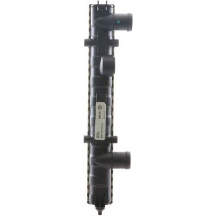 MAHLE Kühler, Motorkühlung CR 1535 000S MAHLE Kühler, Motorkühlung CR 1535 000S
