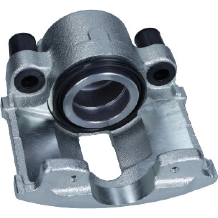 MAXGEAR Bremssattel 82-0583 MAXGEAR Bremssattel 82-0583