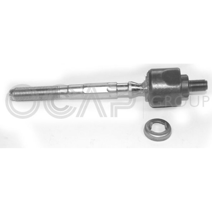 Corteco Spurstangenkopf 49399724 Corteco Spurstangenkopf 49399724