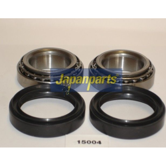 Japanparts Radlager KK-15004