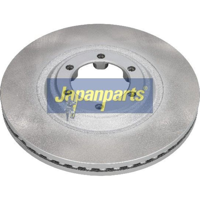 Japanparts Bremsscheibe DI-919C Japanparts Bremsscheibe DI-919C