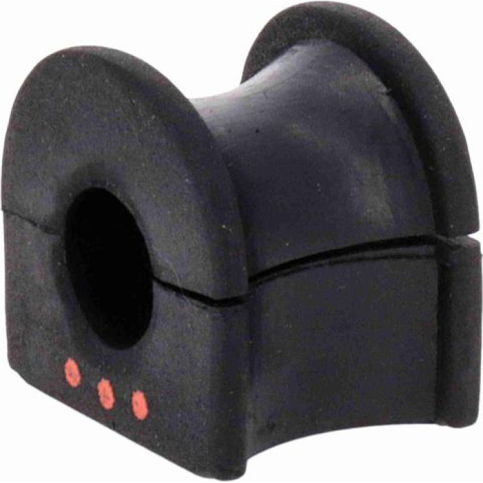 Vaico Stabilisatorlager V25-0271 Vaico Stabilisatorlager V25-0271