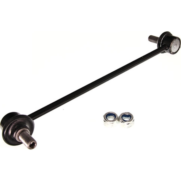 MAXGEAR Stabilisator-Koppelstange MGZ-204035 72-3577 MAXGEAR Stabilisator-Koppelstange MGZ-204035 72-3577