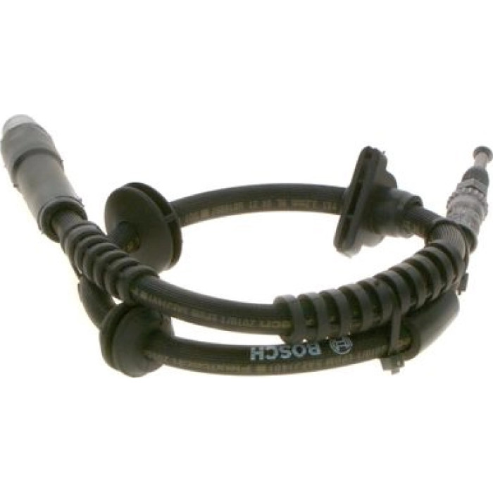 Bosch Bremsschlauch 1987481546