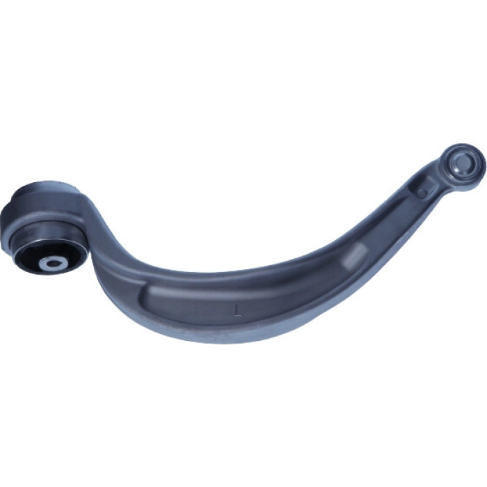 MAXGEAR Fahrwerkslenker MGZ-101134 72-5253 MAXGEAR Fahrwerkslenker MGZ-101134 72-5253