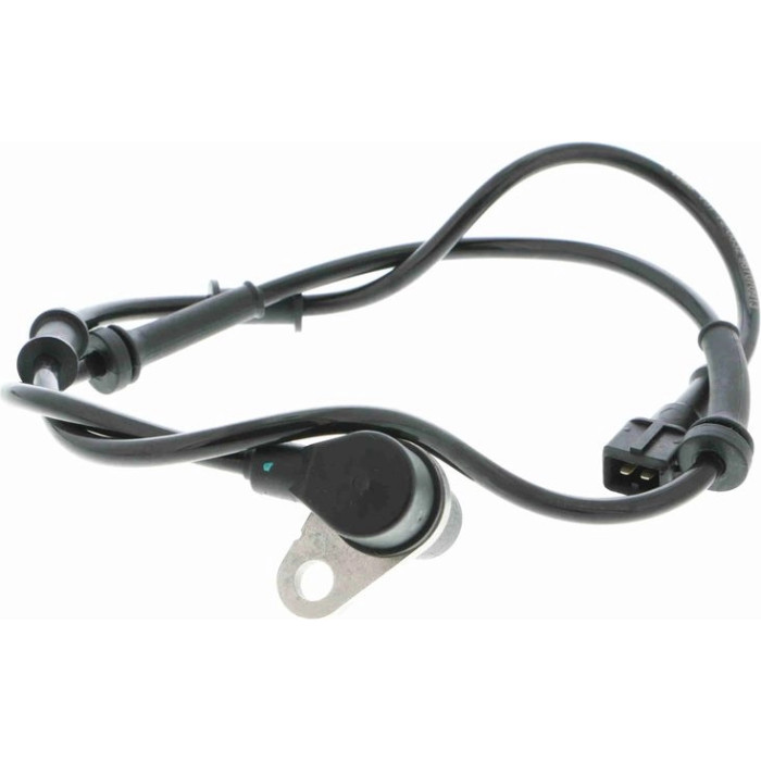 V37-72-0032 Vemo ABS-Raddrehzahlsensor V37-72-0032 V37-72-0032 Vemo ABS-Raddrehzahlsensor V37-72-0032