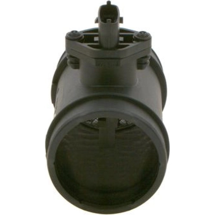 0 280 217 531 Bosch 41 610 002 Luftmassenmesser 0 280 217 531 0 280 217 531 Bosch 41 610 002 Luftmassenmesser 0 280 217 531