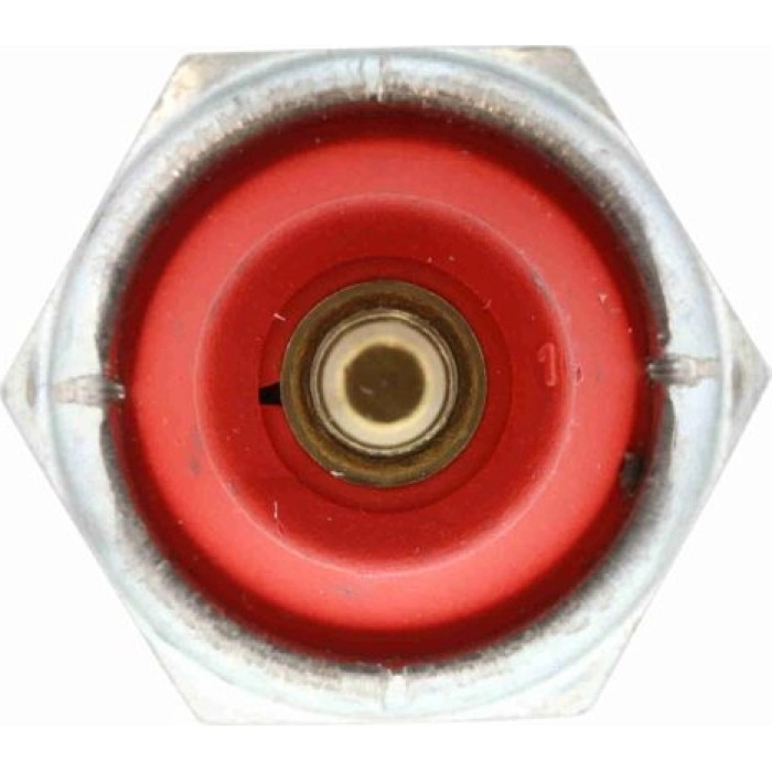 Vemo Öldruckschalter V26-73-0003 Vemo Öldruckschalter V26-73-0003