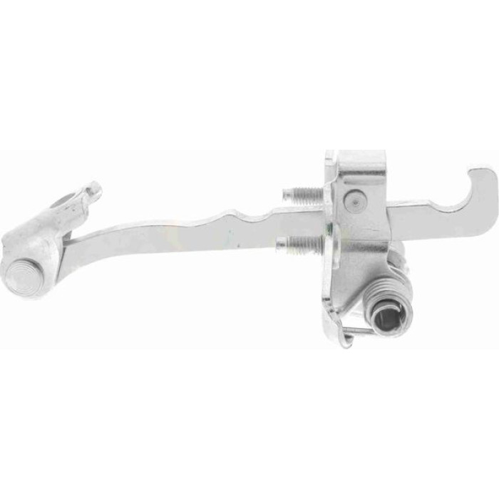 Vaico Türfeststeller V46-1076