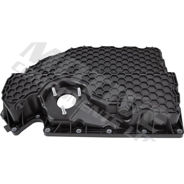 Ölwanne S-PAN3086 Ölwanne S-PAN3086