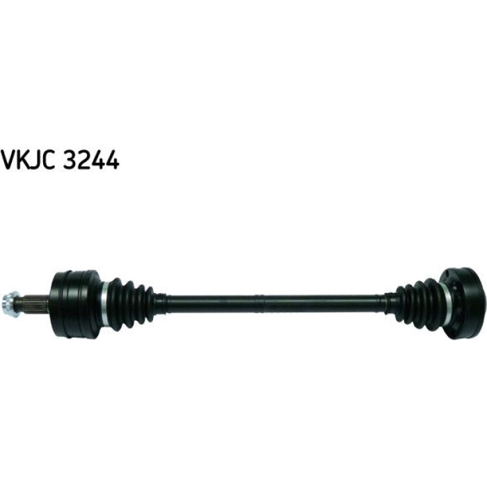 SKF Antriebswelle VKJC 3244 SKF Antriebswelle VKJC 3244