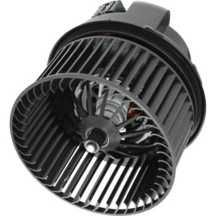 Valeo Lüfter 884546 Valeo Lüfter 884546