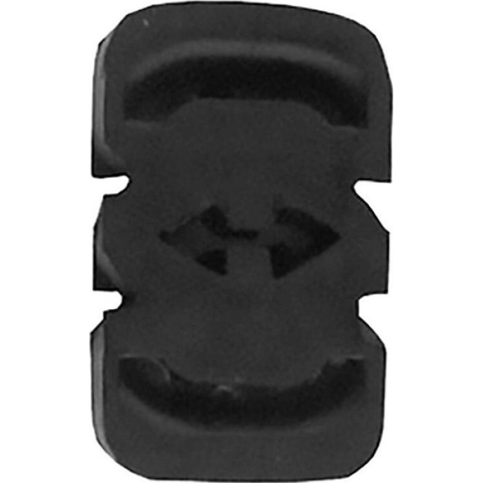 Walker Gummi 81391 Walker Gummi 81391