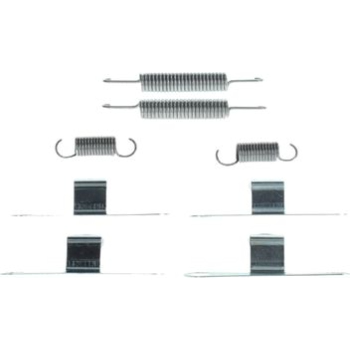 Bosch Zubehörsatz 1987475109 Bosch Zubehörsatz 1987475109