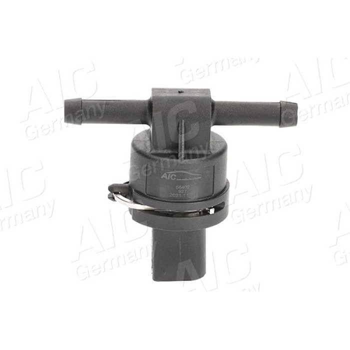 AIC Temperatursensor 56402 AIC Temperatursensor 56402