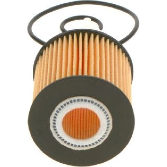 Bosch Ölfiltereinsatz F 026 407 098 Bosch Ölfiltereinsatz F 026 407 098