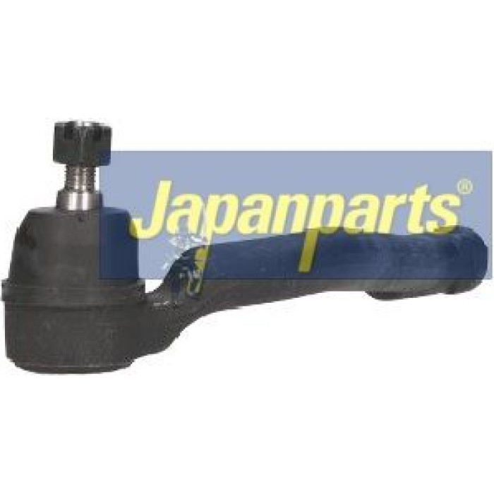 Gelenk - Lenkung Hyundai Santa Fe Iii 12- Pr TI-H26R Gelenk - Lenkung Hyundai Santa Fe Iii 12- Pr TI-H26R