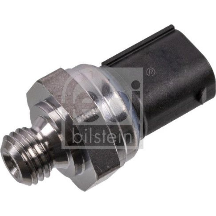 febi Abgasdrucksensor 181741 febi Abgasdrucksensor 181741