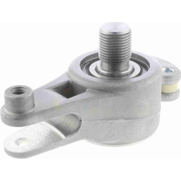Vaico Spannarm für Keilrippenriemen V30-0351 Vaico Spannarm für Keilrippenriemen V30-0351