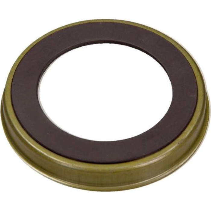 MAXGEAR ABS-Sensorring 27-0544 MAXGEAR ABS-Sensorring 27-0544