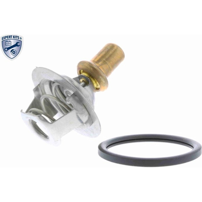 Vemo Kühlmittelthermostat V46-99-1361 Vemo Kühlmittelthermostat V46-99-1361