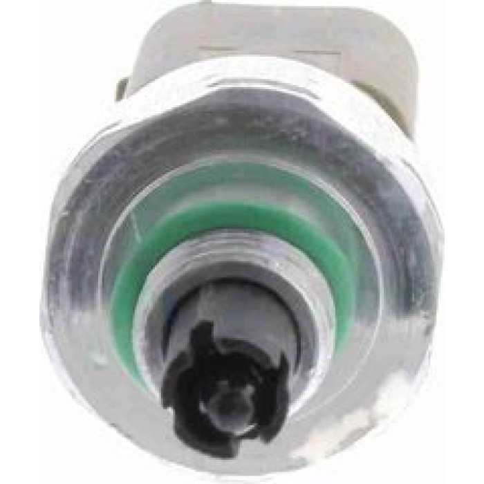 Vemo Druckschalter für Klimaanlage V30-73-0137 Vemo Druckschalter für Klimaanlage V30-73-0137
