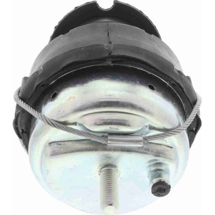Vaico Motorlager V95-0121 Vaico Motorlager V95-0121