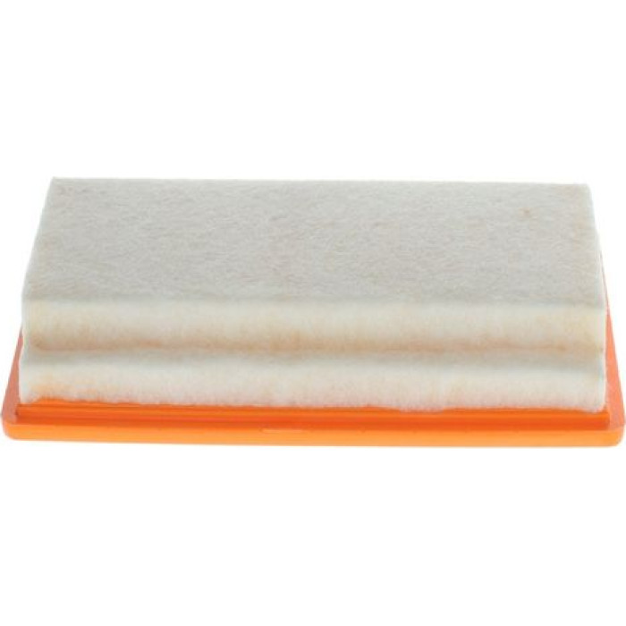 Bosch Luftfilter F 026 400 651